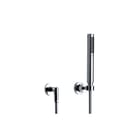 Dornbracht - Tara. Handdouche 27802892-06