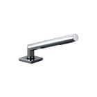 Dornbracht - Symetrics Toebeh./onderdelen sanitaire kranen 27702980-00