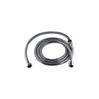 Dornbracht - Doucheslang dcheslng 28323970-09