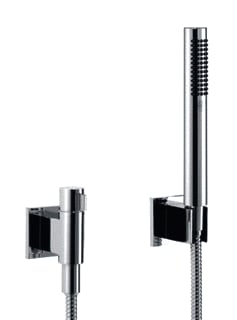 Dornbracht - Symetrics Handdouche 27809985-00
