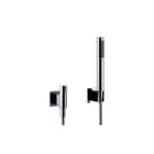 Dornbracht - Symetrics Handdouche 27809985-00
