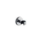 Dornbracht - Meta.02 Handdouchehouder D-Houder Chr