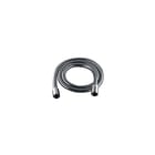 Dornbracht - Doucheslang 28104970-06