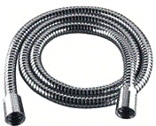 Dornbracht - Doucheslang 28204970-00