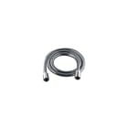 Dornbracht - Doucheslang 28204970-00