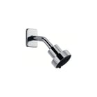 Dornbracht - Lulu Douchekop dchekop 28508710-06
