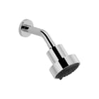 Dornbracht - Douchekop Hoofddouche Wand 3J Chr