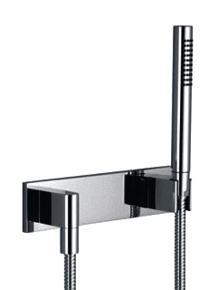 Dornbracht - Symetrics Handdouche handdche 27818980-06