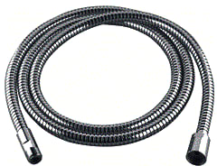 Dornbracht - Doucheslang 28322970-08
