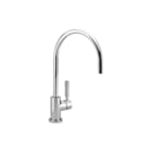 Dornbracht - Tara Classic Keukenmengkraan Tara-Cl Keukmk Spr200 Chr