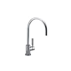 Dornbracht - Tara Classic Keukenmengkraan 33800888-06