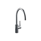 Dornbracht - Tara Ultra Keukenmengkraan 33816875-06