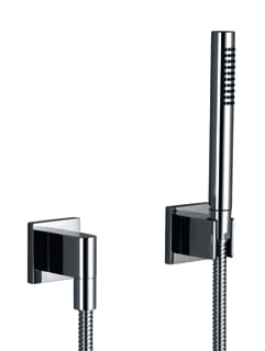 Dornbracht - Symetrics Handdouche handdche 27808980-06