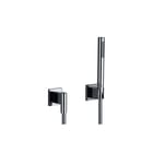 Dornbracht - Symetrics Handdouche handdche 27808980-06