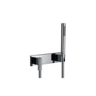 Dornbracht - Symetrics Handdouche handdche 27818980-00