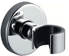 Dornbracht - Meta.02 Handdouchehouder D-Houder Plnmt