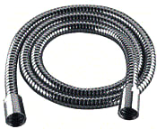 Dornbracht - Doucheslang 28104970-00