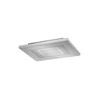 Dornbracht - Big Rain Douchekop Bal.Mod Bigrain Rvs/Pol