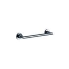 Dornbracht - Tara. Wandgreep wandgreep 83030892-08