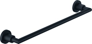 Dornbracht - Tara. Handdoekhouder handdoekhdr 83045892-33