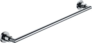 Dornbracht - Tara. Handdoekhouder handdoekhdr 83060892-08