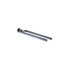Dornbracht - Tara. Handdoekhouder handdoekhdr 83210892-33