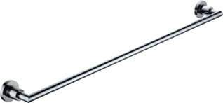 Dornbracht - Tara. Handdoekhouder handdoekhdr 83080892-08