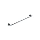 Dornbracht - Tara. Handdoekhouder handdoekhdr 83080892-08