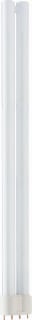 Philips - Master PL-L Compact fluorescentielamp pll lmp     pll 36w 840