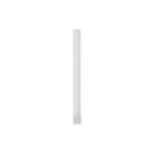 Philips - Master PL-L Compact fluorescentielamp pll lmp pll 36w 840