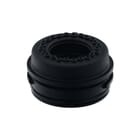 Dornbracht - Toebeh./onderdelen sanitaire kranen ondrdlkrn 9012110980090