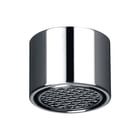 Dornbracht - Straalregelaar (Mousseur) 90230102401-00