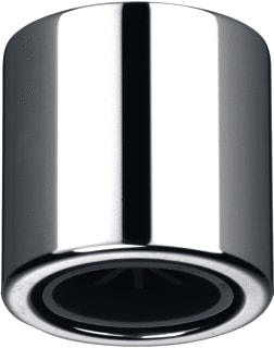 Dornbracht - Straalregelaar (Mousseur) 90230102801-06