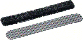 Dornbracht - Straalregelaar (Mousseur) 9029300400090