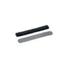 Dornbracht - Straalregelaar (Mousseur) 9029300400090