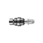Dornbracht - Kraanbovendeel 9090031530090
