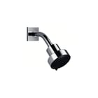 Dornbracht - Symetrics Douchekop Dchekop 28508980-06