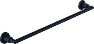 Dornbracht - Tara. Handdoekhouder handdoekhdr 83060892-33