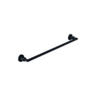 Dornbracht - Tara. Handdoekhouder handdoekhdr 83060892-33