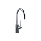 Dornbracht - Tara Ultra Keukenmengkraan keukmngkr 33800875-06
