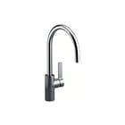 Dornbracht - Tara Ultra Keukenmengkraan keukmngkr 33805875-06
