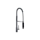 Dornbracht - Tara Ultra Profi Keukenmengkraan 33860875-00