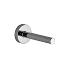 Dornbracht - Meta.02 Reserveclosetrolhouder resclosrl 83590979-06
