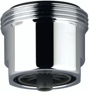 Dornbracht - Straalregelaar (Mousseur) 90230102100-00