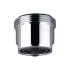Dornbracht - Straalregelaar (Mousseur) 90230102100-00