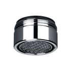 Dornbracht - Straalregelaar (Mousseur) 90230111810-00