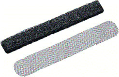 Dornbracht - Straalregelaar (Mousseur) 9029300420090