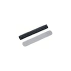 Dornbracht - Straalregelaar (Mousseur) 9029300420090