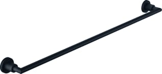 Dornbracht - Tara. Handdoekhouder handdoekhdr 83080892-33