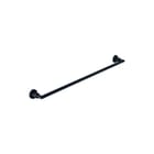 Dornbracht - Tara. Handdoekhouder handdoekhdr 83080892-33